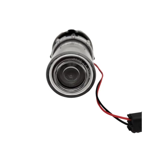 Electric Fuel Pump & Parts for Thermo King MD/KD/RD/TS/URD/XDS/TD/LND Carrier Models 30-01108-03 & 300110803 41-7059... - image 4
